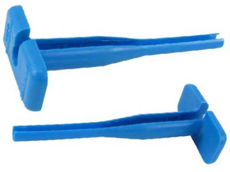 IRROITUSPUIKKO DEUTSCH DT-SARJA TUM.SIN. 1605-N8K132