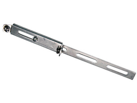 TUKIRAUTA # ROSTERI X-VISION 1605-NS38