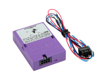 OPTIBEAM CAN BUS HIGHBEAM SIGNAL INTERFACE 1605-WK008