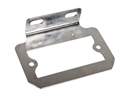 KIINNIKEJALKA RST 1,5MM 1608-2405