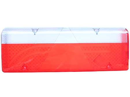 VARALASI EUROPOINT III OIKEA 1608-4694