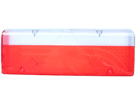 VARALASI EUROPOINT III VASEN 1608-4695