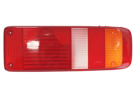 VARALASI 4703 JA 4705 LYHTYYN OIKEA 1608-4706