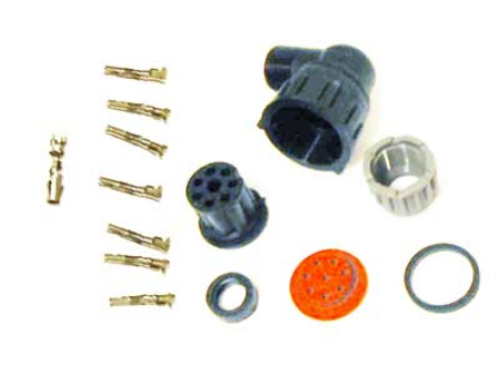 LIITINSRJ.TALMU/HELLA 7-KAMM. ESIM SISU SCHLEMMER /MB ATEGO 1608-4728