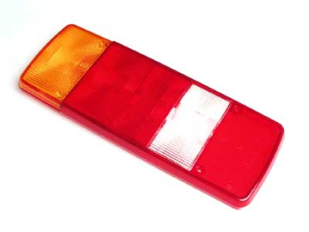 VARALASI MAN YM.VAS/OIK 1608-4752