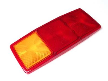 VARALASI 344X147 VAS/OIK 1608-4755