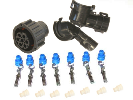 LIITINSRJ. 7-NAP AMP MM. TAKAVALOON 1608-4803