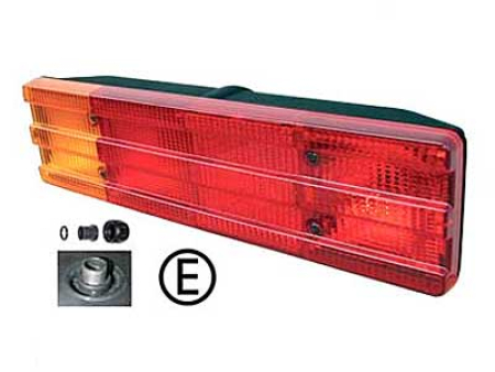 TAKAVALO MB VAS. TAKASUMUVALOLLA. LÄPIV. 1608-4848