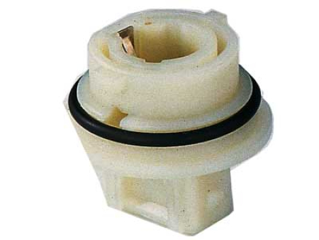 POLTTIMON KANTA 5035-5037 1608-5038