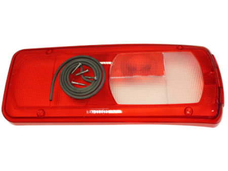 VARALASI LC8 DAF OIKEA 1608-5059