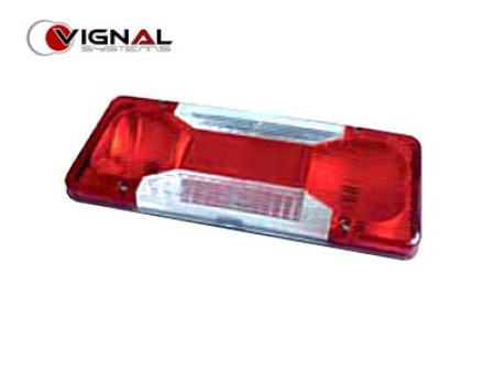 VARALASI 1608-5088 LYHTYYN 1608-5090