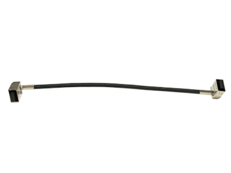 VÄLIJOHTO D1 BALLASTILLE X-VISION 1608-8311