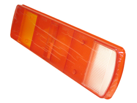 VARALASI -22008 -22009 LYHTYIHIN 1610-22007