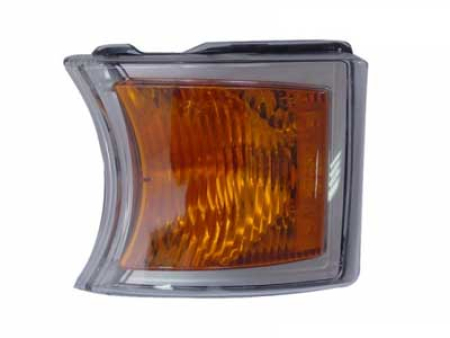 VILKKULYHTY SC. R-SARJA 1645-2985