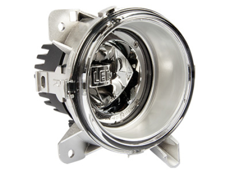 LED KAUKOVALO SCANIA R-SRJ OIKEA 1645-2986LED