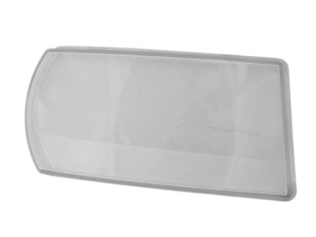 AJOVALON LASI OIK. R-SRJ XENON 1645-3007