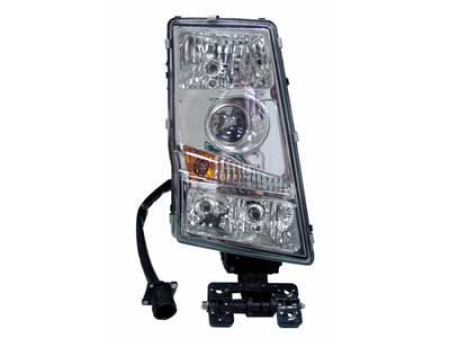 AJOVALO TÄYD.VIIRUS.OIKEA SÄHKÖSÄÄTÖ PYÖREÄ PISTOKE 1652-2000E