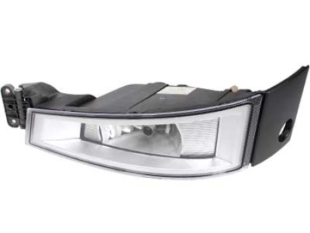 SUMUVALO VASEN VOLVO FH 5/12-> KROMIKEHYS 1652-2030