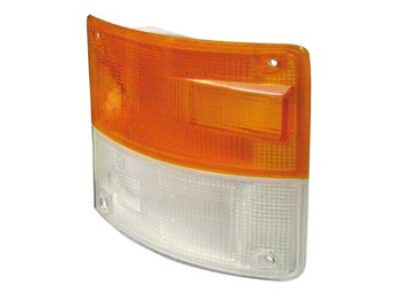 VILKKULYHTY VASEN 1593923 1652-3923