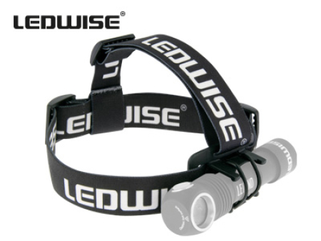 OTSANAUHA LEGEND VALAISIMILLE 1700-AT7996