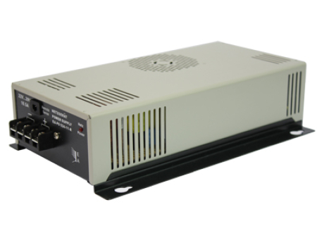 VERKKOMUUNTAJA 230V/24V-10,5A 1702-8653