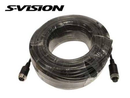 KAMERAKAAPELI 5-NAP 20M 1705-00062