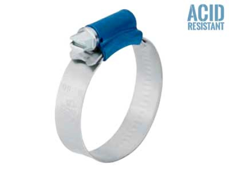 LETKUNSIDE ABA ORIGINAL, HAPONKESTÄVÄ 26-38/12 1712-034032