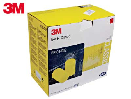 KORVATULPPA EAR CLASSIC 250PARIA 1720-723445