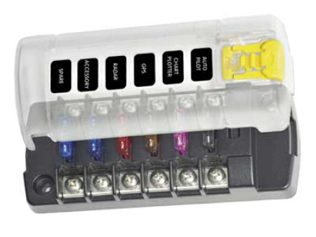 SULAKERASIA GM 6 KANNELLA 1790-5035