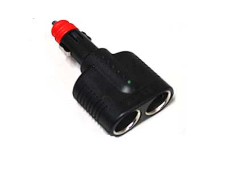 TUP.SYTYTIN HAAR.PIST. 2- 1800-0325