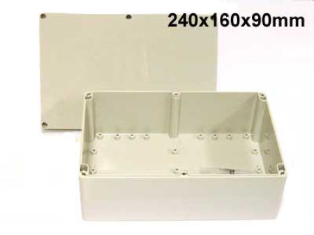 JAKOR.SOKEA,240X160X90 1801-3840