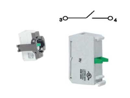 KOSKETINEL.KYTKEE,PIDIKEM 1801-5039