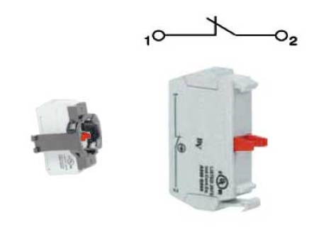 KOSKETINEL.KATKOO, PIDIKE 1801-5040