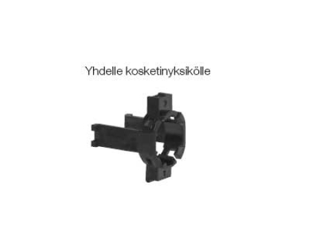 PIDIKE KOSK.UUSIN MALLI 1801-5042