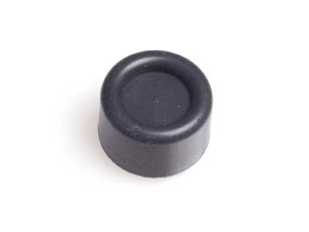 SUOJAKUMI,MUSTA,BACO YM.RASIAT 1801-5047