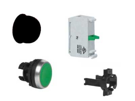 PAINONAPPISRJ. SUOJAKUMILLA 1801-5050