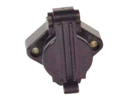 4-NAP. RASIA MUOVI 1802-180404