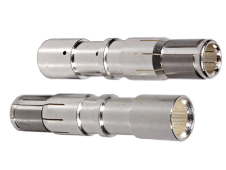 LIITIN NAARAS 35-50MM2 (1802-9410) 1802-180560