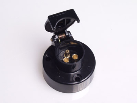 PISTORASIA 3-NAP. MUOVI 1802-9430