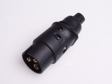 PISTOKE 3-NAP. MUOVI 1802-9440