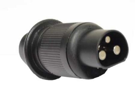 PISTOKE 3-NAP.TRAKTORIT * 1802-9450