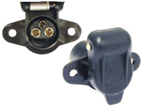 PISTORASIA 3-N. 2-P.KIIN. 1802-9460