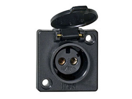 SELV ## 12V LISÄVIRTARASIA 16A AC 1802-9479