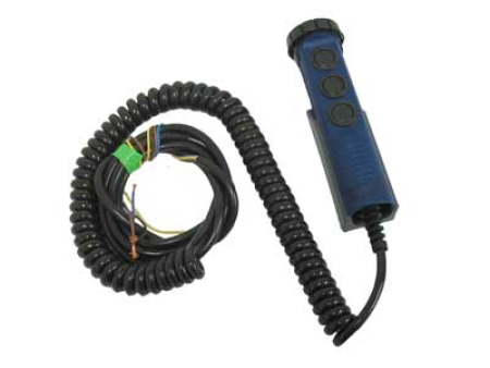 3-NAPPIRASIA+KIERR.JOHTO 1804-1110