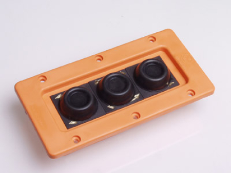 NAPPIR.3-NAP.24V VASTUS 1804-1114