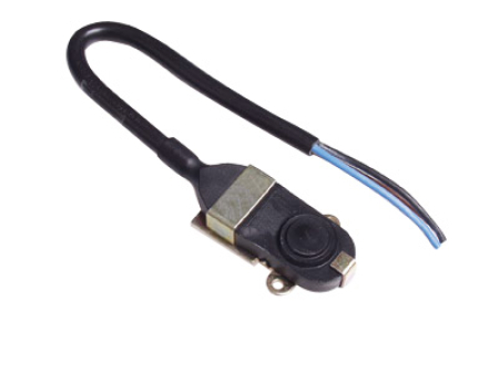 MIKROKYTKIN NAPPIRASIAAN 1804-1116