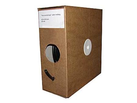 ALIPAINELETKU 3MM (20M) 191192