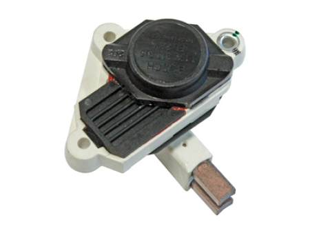 SÄÄDIN 28,5V LA 0120689.. 1987237068