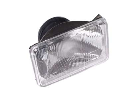 UMPIO H4 167X103MM PARKIL 1AB003177071