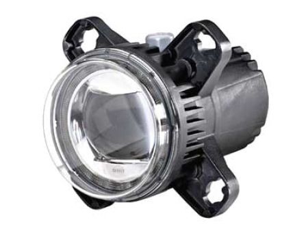 HELLA LED-MODUL LÄHIVALO 90MM 12/24V 1BL012488101